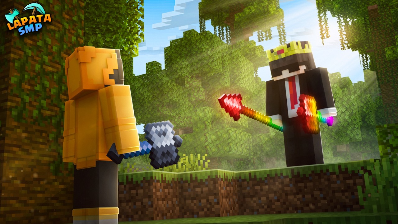 I CAN EDIT GAMING VIDEOS WITH FACE CAM AND WITHOUT FACE CAM AND I MAKE THUMBNAIL