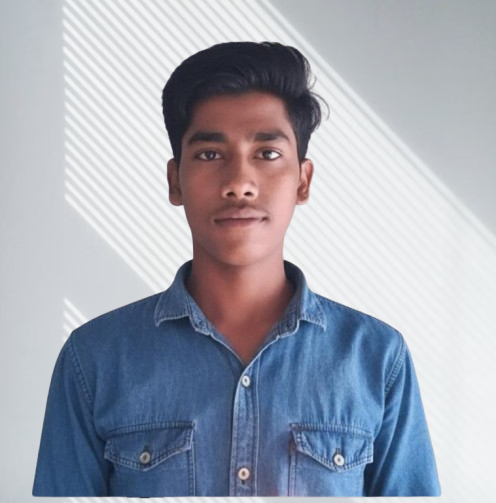 I am a passionate and dedicated actor with a strong interest in bringing charact